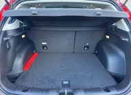 JEEP COMPASS 1.5 TURBO 130 CV MHEV (MILD HYBRID) T4 SUMMIT