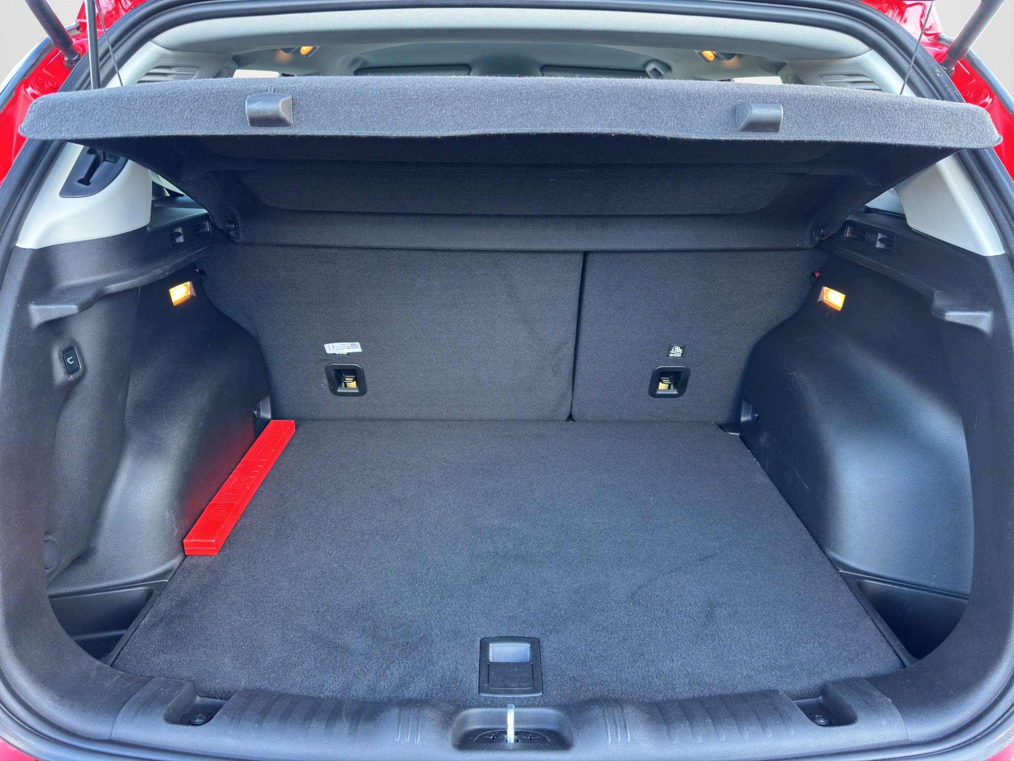 JEEP COMPASS 1.5 TURBO 130 CV MHEV (MILD HYBRID) T4 SUMMIT