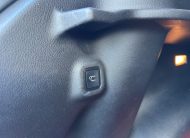 JEEP COMPASS 1.5 TURBO 130 CV MHEV (MILD HYBRID) T4 SUMMIT