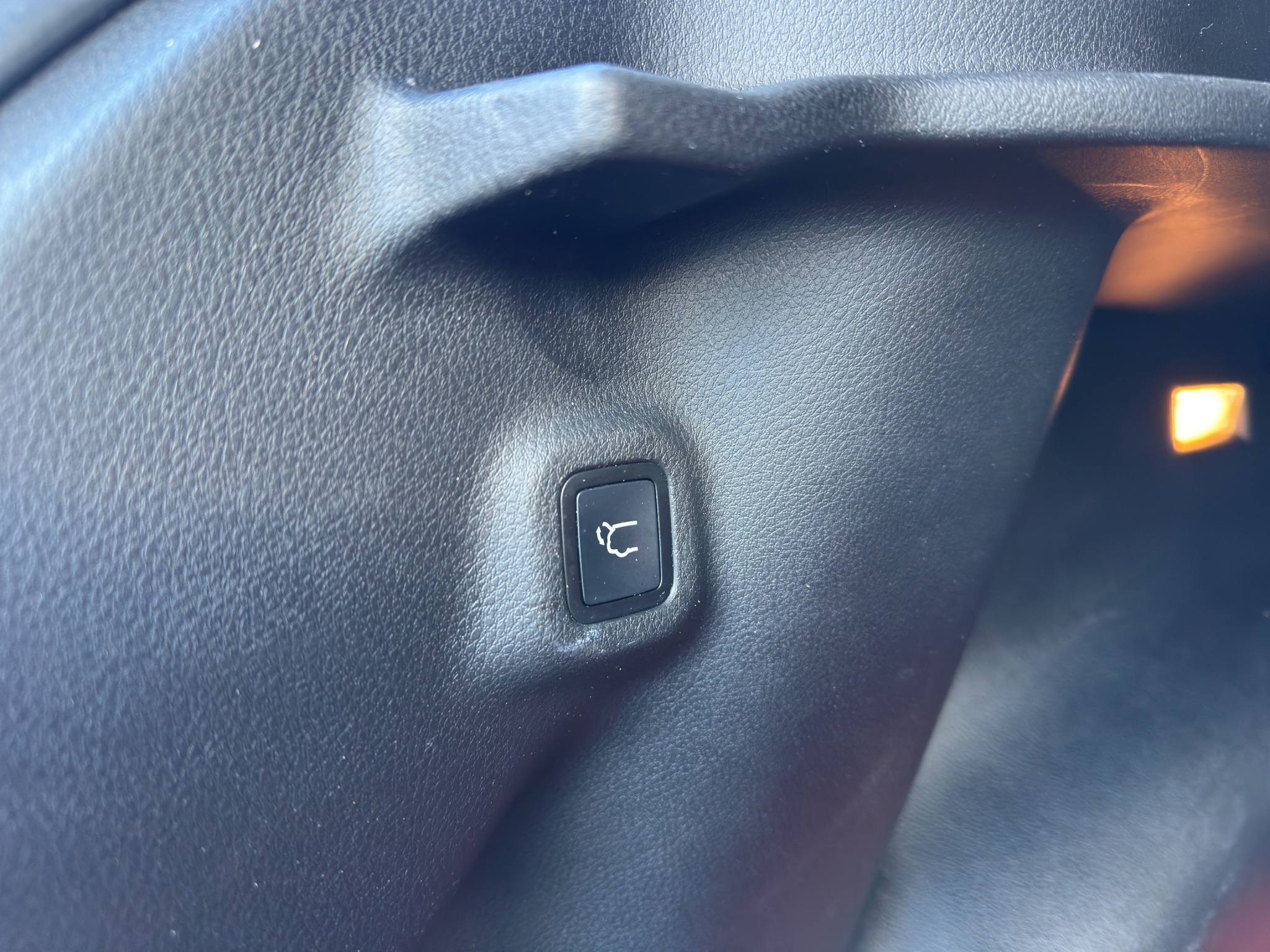 JEEP COMPASS 1.5 TURBO 130 CV MHEV (MILD HYBRID) T4 SUMMIT