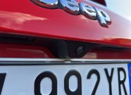 JEEP COMPASS 1.5 TURBO 130 CV MHEV (MILD HYBRID) T4 SUMMIT