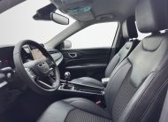 JEEP COMPASS 1.6 MJT 130 CV LIMITED