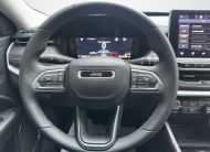 JEEP COMPASS 1.6 MJT 130 CV LIMITED