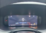 JEEP COMPASS 1.6 MJT 130 CV LIMITED