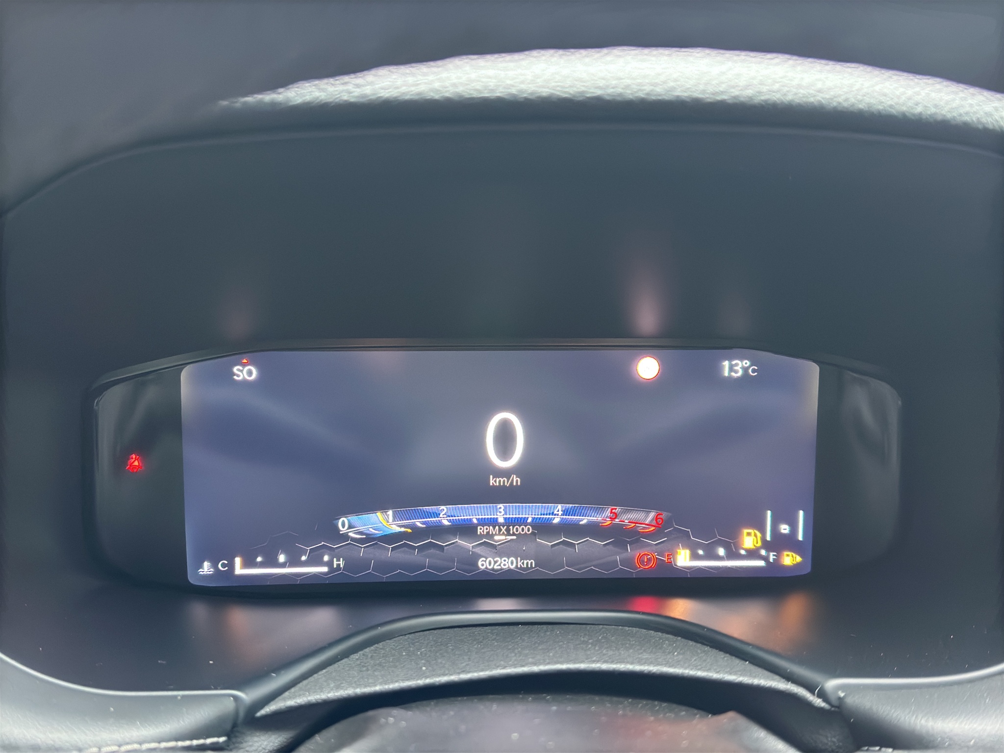 JEEP COMPASS 1.6 MJT 130 CV LIMITED