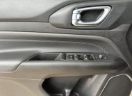 JEEP COMPASS 1.6 MJT 130 CV LIMITED