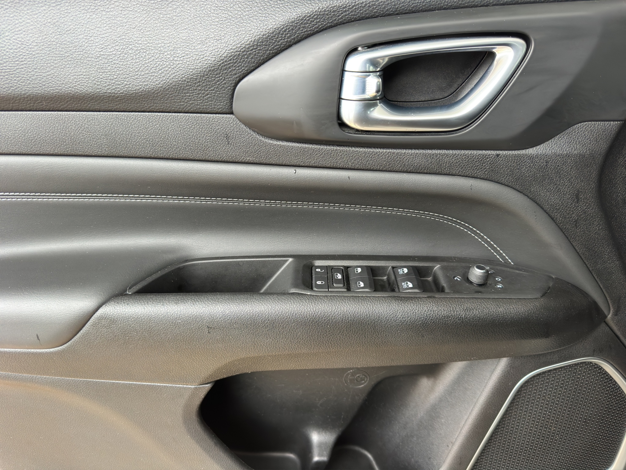 JEEP COMPASS 1.6 MJT 130 CV LIMITED