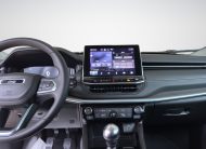 JEEP COMPASS 1.6 MJT 130 CV LIMITED