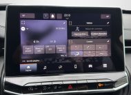 JEEP COMPASS 1.6 MJT 130 CV LIMITED