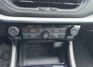 JEEP COMPASS 1.6 MJT 130 CV LIMITED