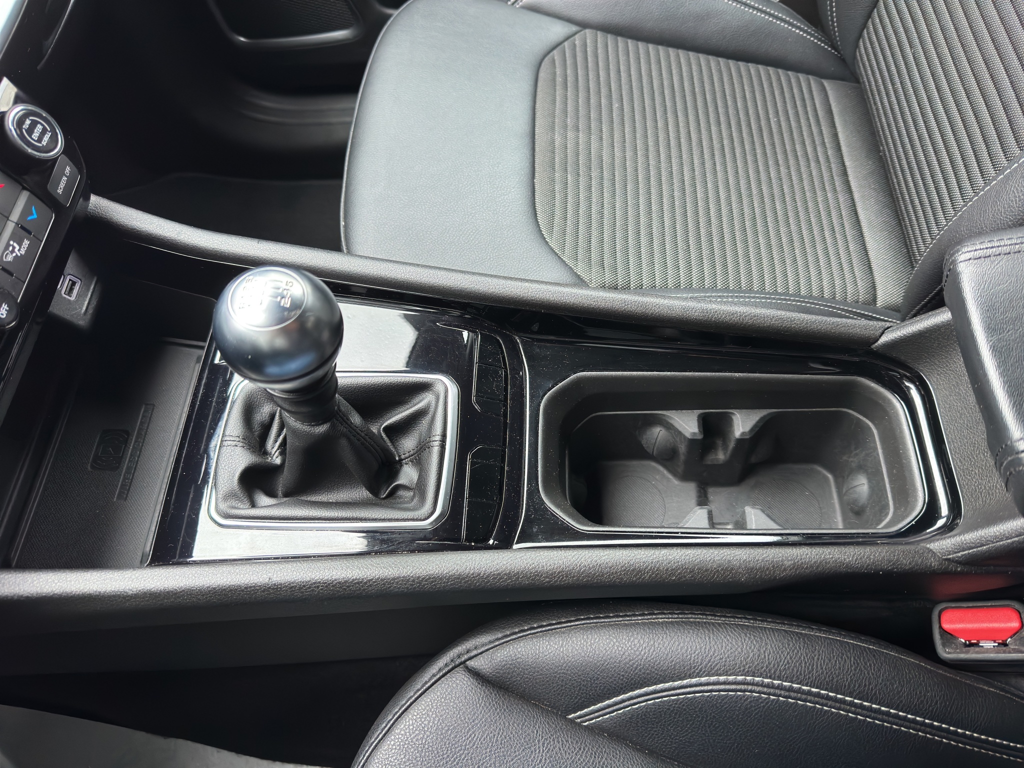 JEEP COMPASS 1.6 MJT 130 CV LIMITED