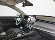 JEEP COMPASS 1.6 MJT 130 CV LIMITED