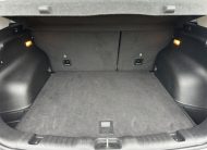 JEEP COMPASS 1.6 MJT 130 CV LIMITED