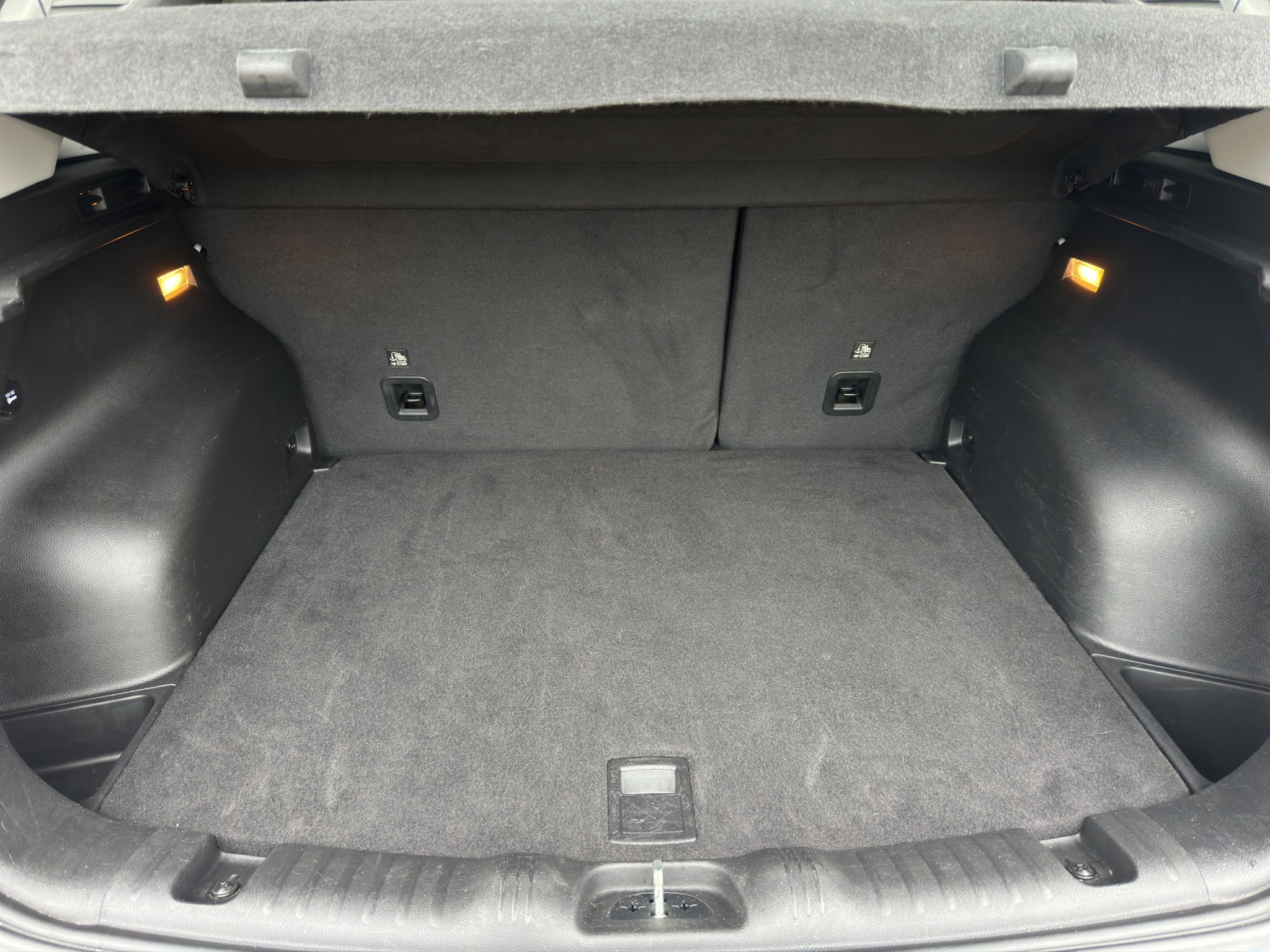 JEEP COMPASS 1.6 MJT 130 CV LIMITED