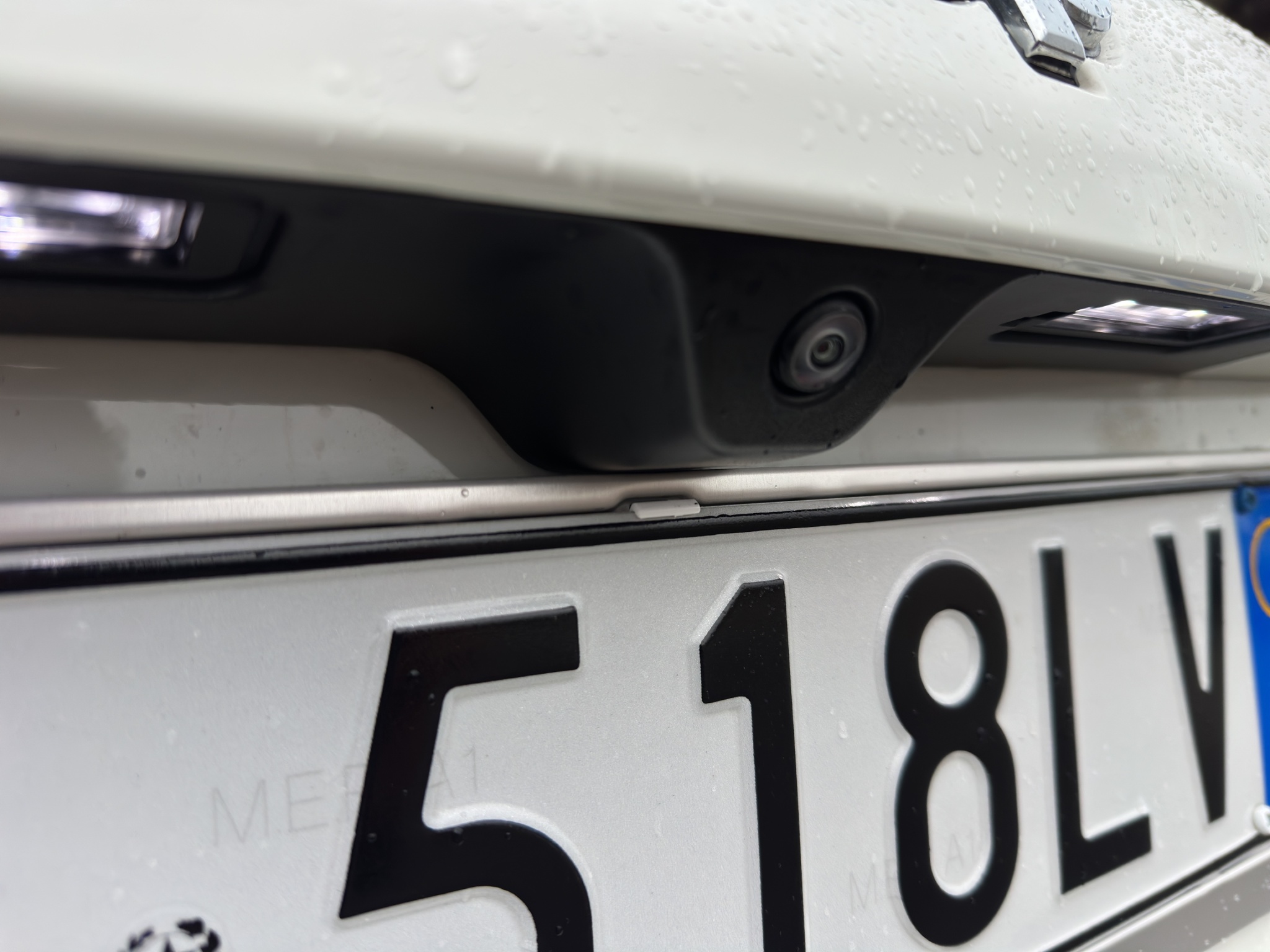 JEEP COMPASS 1.6 MJT 130 CV LIMITED