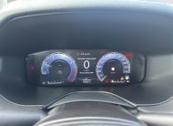 JEEP COMPASS 1.6 MJT 130 CV LIMITED