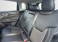 JEEP COMPASS 1.6 MJT 130 CV LIMITED