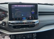 JEEP COMPASS 1.6 MJT 130 CV LIMITED