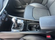 JEEP COMPASS 1.6 MJT 130 CV LIMITED