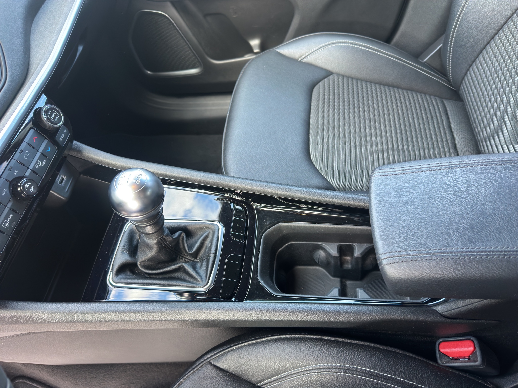 JEEP COMPASS 1.6 MJT 130 CV LIMITED