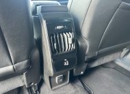 JEEP COMPASS 1.6 MJT 130 CV LIMITED