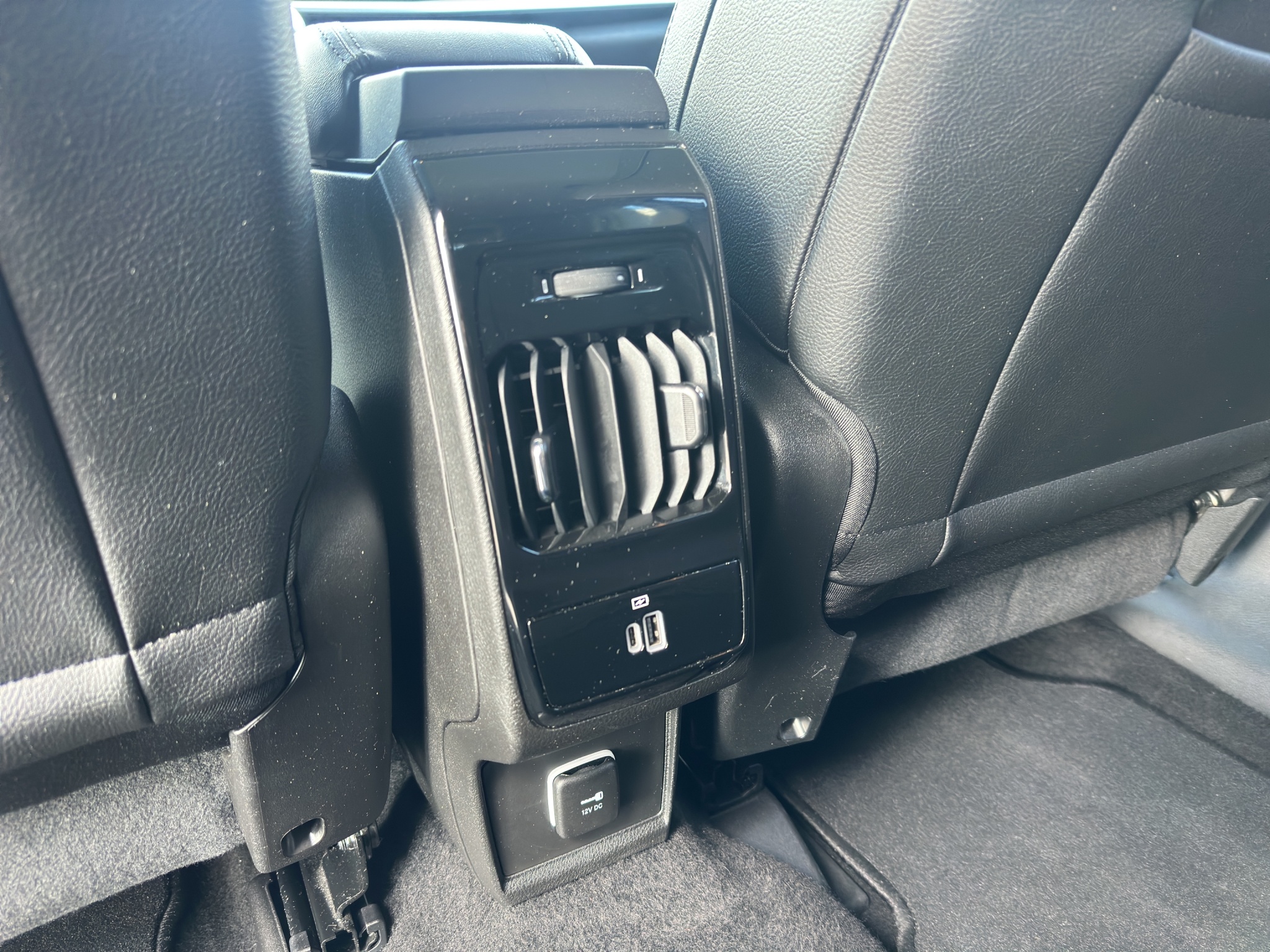 JEEP COMPASS 1.6 MJT 130 CV LIMITED