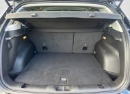 JEEP COMPASS 1.6 MJT 130 CV LIMITED