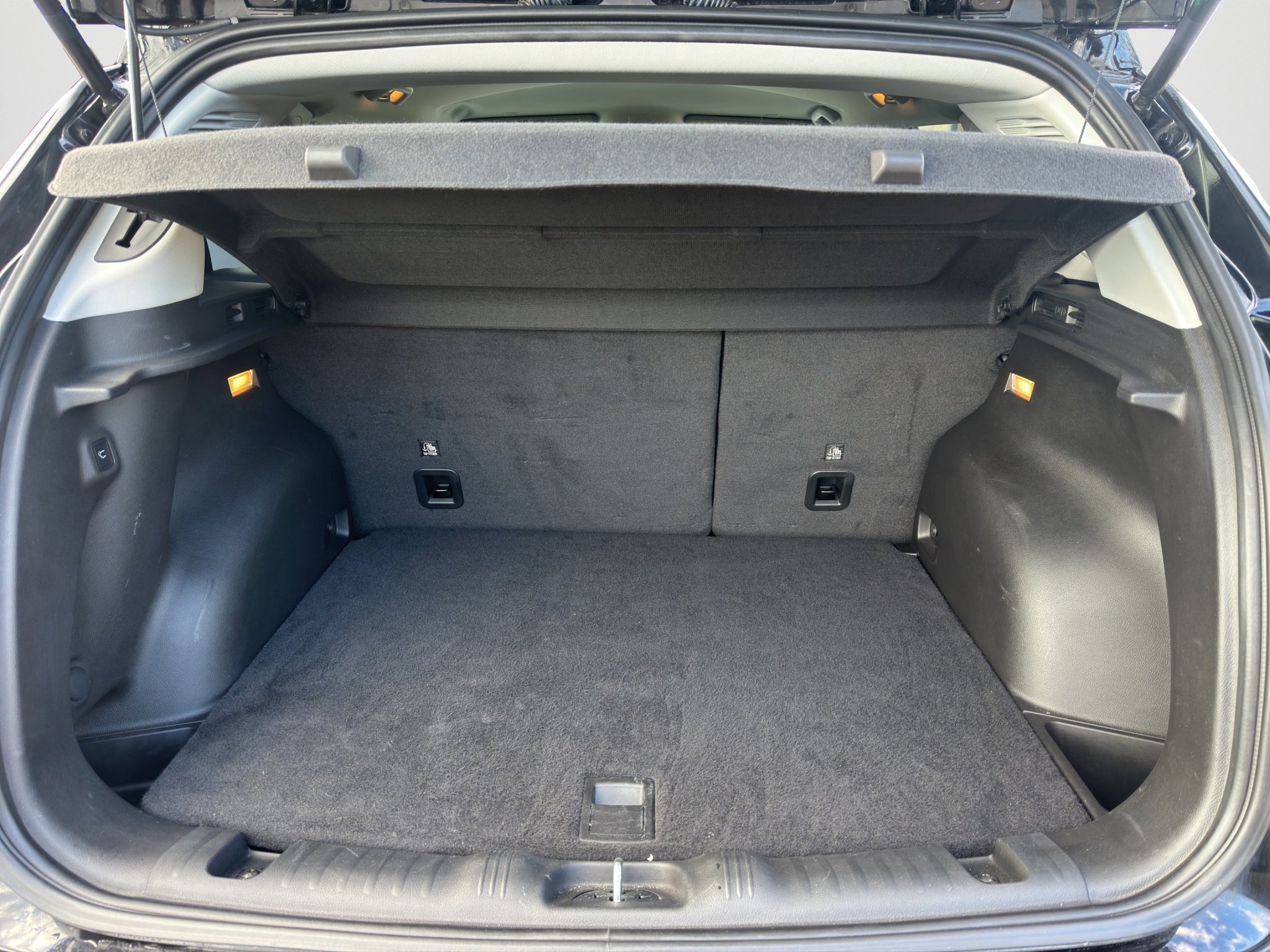 JEEP COMPASS 1.6 MJT 130 CV LIMITED