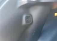 JEEP COMPASS 1.6 MJT 130 CV LIMITED