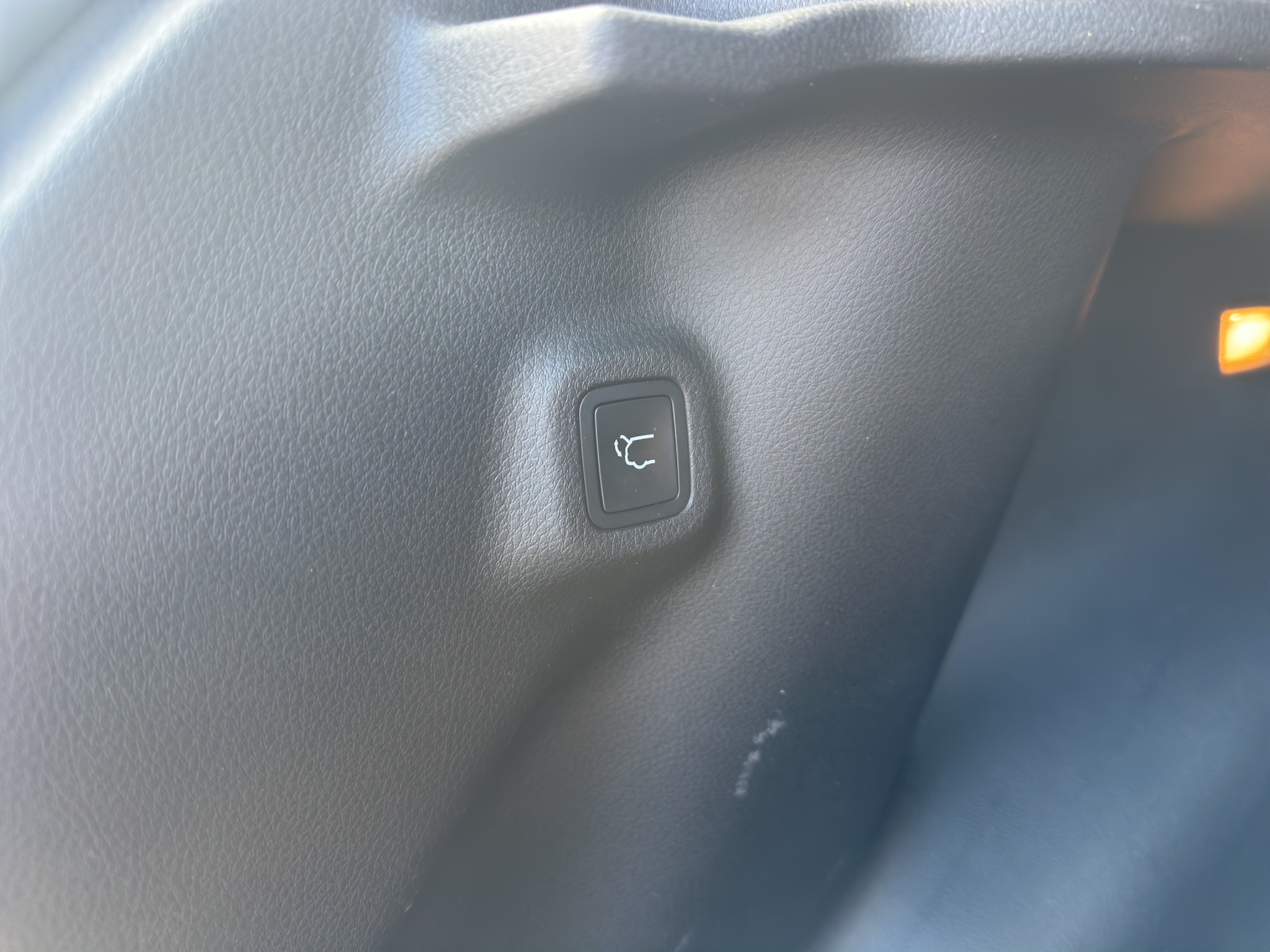 JEEP COMPASS 1.6 MJT 130 CV LIMITED