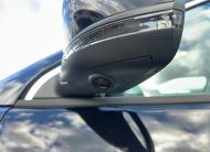 JEEP COMPASS 1.6 MJT 130 CV LIMITED