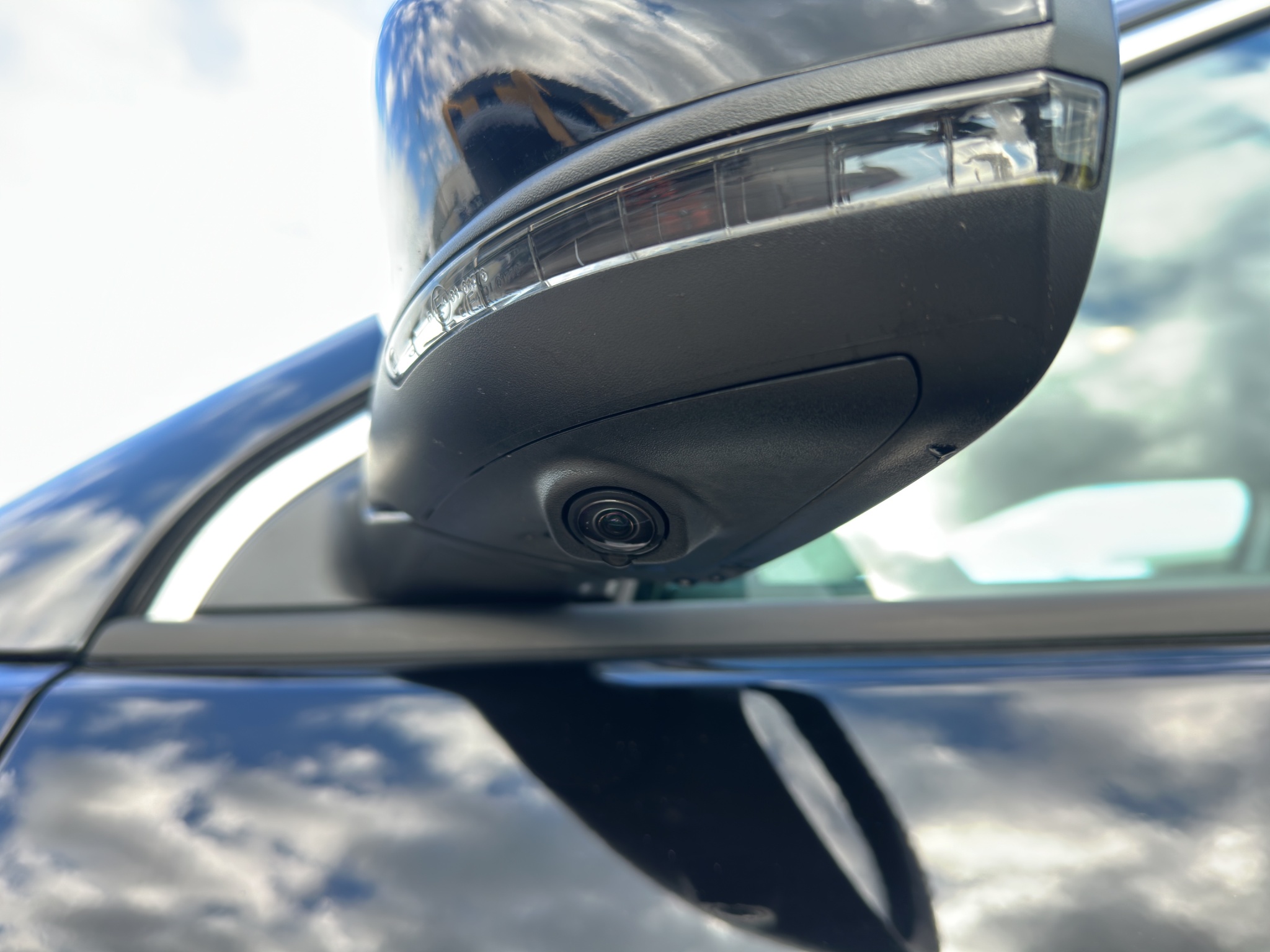 JEEP COMPASS 1.6 MJT 130 CV LIMITED