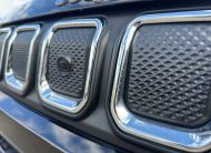 JEEP COMPASS 1.6 MJT 130 CV LIMITED