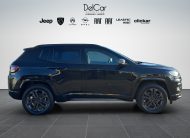 JEEP COMPASS 1.3 T4 PHEV 190 CV 80° ANNIVERSARIO