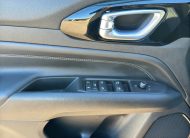 JEEP COMPASS 1.3 T4 PHEV 190 CV 80° ANNIVERSARIO