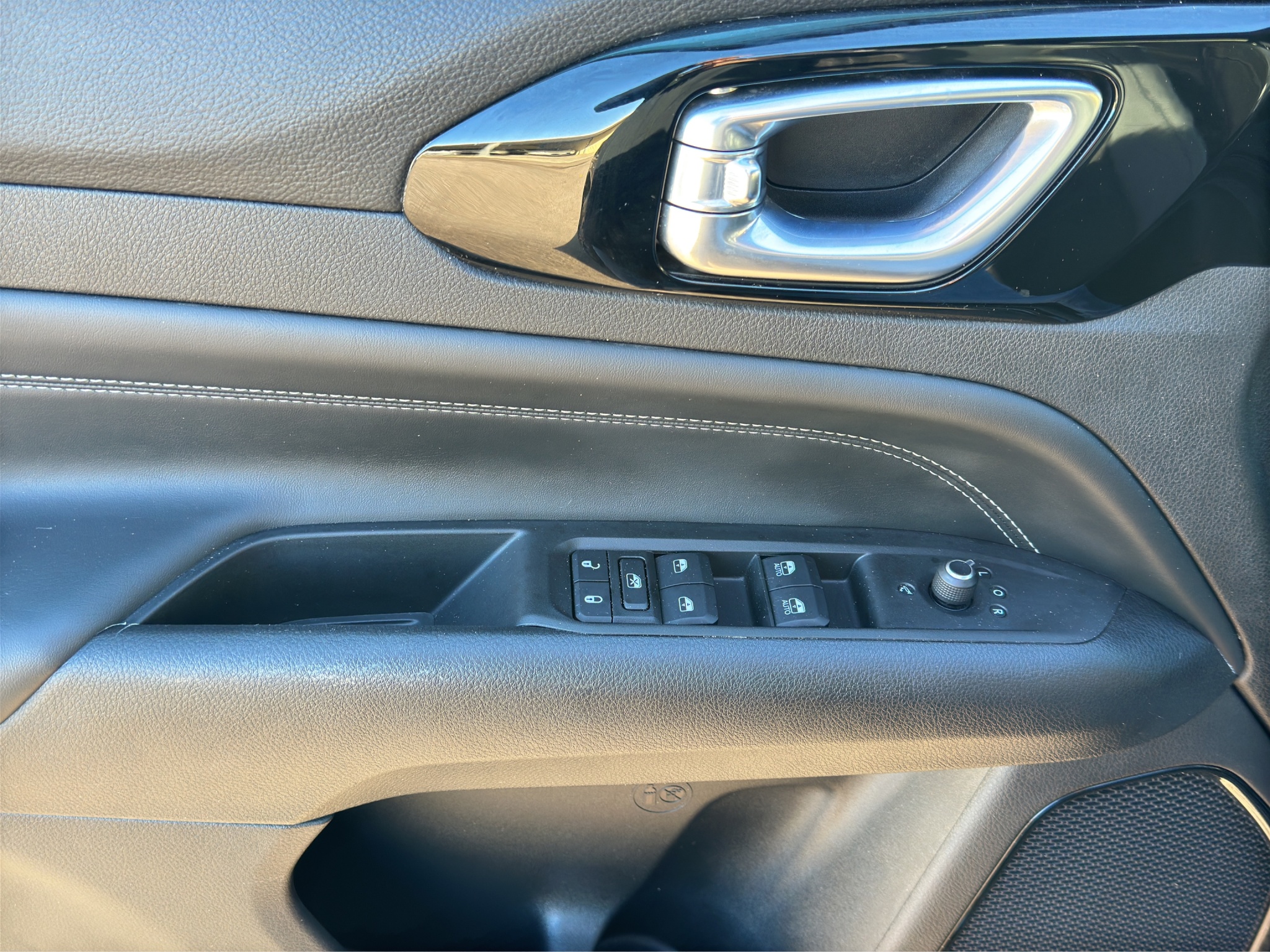 JEEP COMPASS 1.3 T4 PHEV 190 CV 80° ANNIVERSARIO