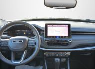 JEEP COMPASS 1.3 T4 PHEV 190 CV 80° ANNIVERSARIO