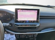 JEEP COMPASS 1.3 T4 PHEV 190 CV 80° ANNIVERSARIO