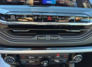 JEEP COMPASS 1.3 T4 PHEV 190 CV 80° ANNIVERSARIO