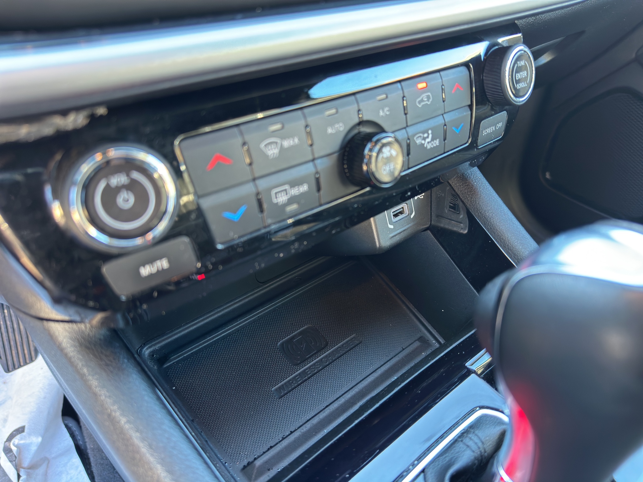 JEEP COMPASS 1.3 T4 PHEV 190 CV 80° ANNIVERSARIO