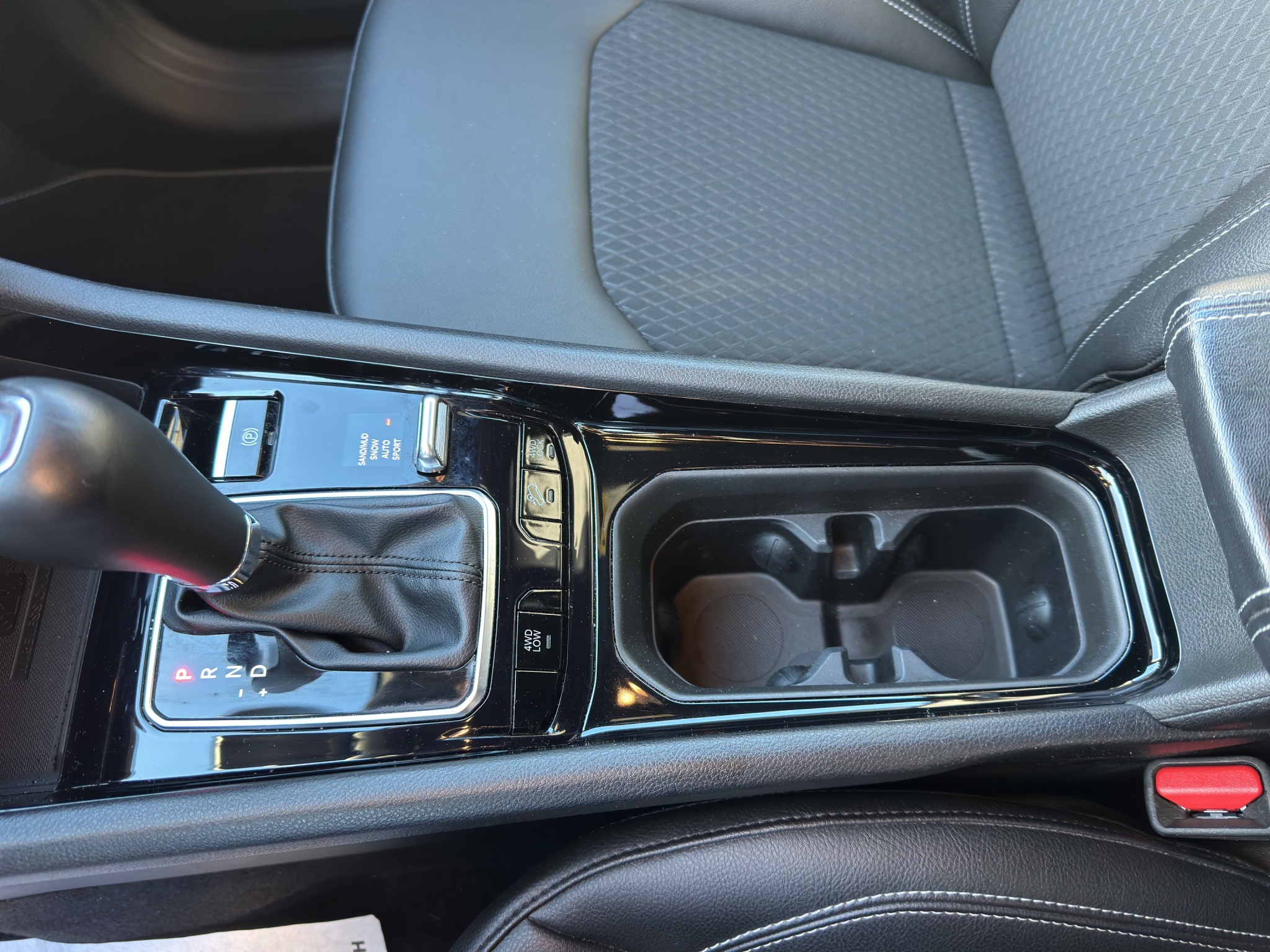 JEEP COMPASS 1.3 T4 PHEV 190 CV 80° ANNIVERSARIO