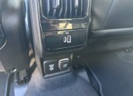 JEEP COMPASS 1.3 T4 PHEV 190 CV 80° ANNIVERSARIO