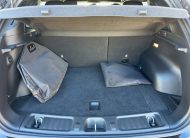 JEEP COMPASS 1.3 T4 PHEV 190 CV 80° ANNIVERSARIO