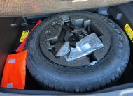 JEEP COMPASS 1.3 T4 PHEV 190 CV 80° ANNIVERSARIO