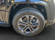 JEEP COMPASS 1.3 T4 PHEV 190 CV 80° ANNIVERSARIO