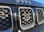 JEEP COMPASS 1.3 T4 PHEV 190 CV 80° ANNIVERSARIO