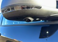 JEEP COMPASS 1.3 T4 PHEV 190 CV 80° ANNIVERSARIO