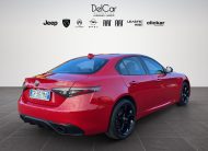 ALFA ROMEO GIULIA 2.0 TURBO 280 CV VELOCE AT8 Q4