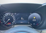 ALFA ROMEO GIULIA 2.0 TURBO 280 CV VELOCE AT8 Q4