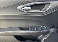 ALFA ROMEO GIULIA 2.0 TURBO 280 CV VELOCE AT8 Q4